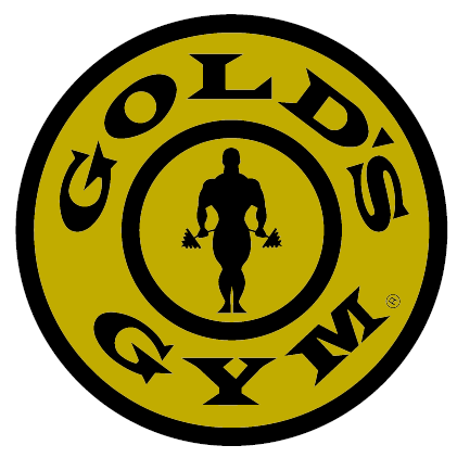 Gold Gym